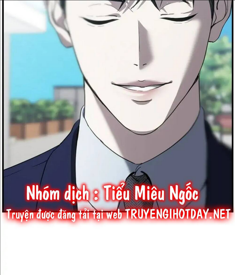 Chương 16 - Trang 22