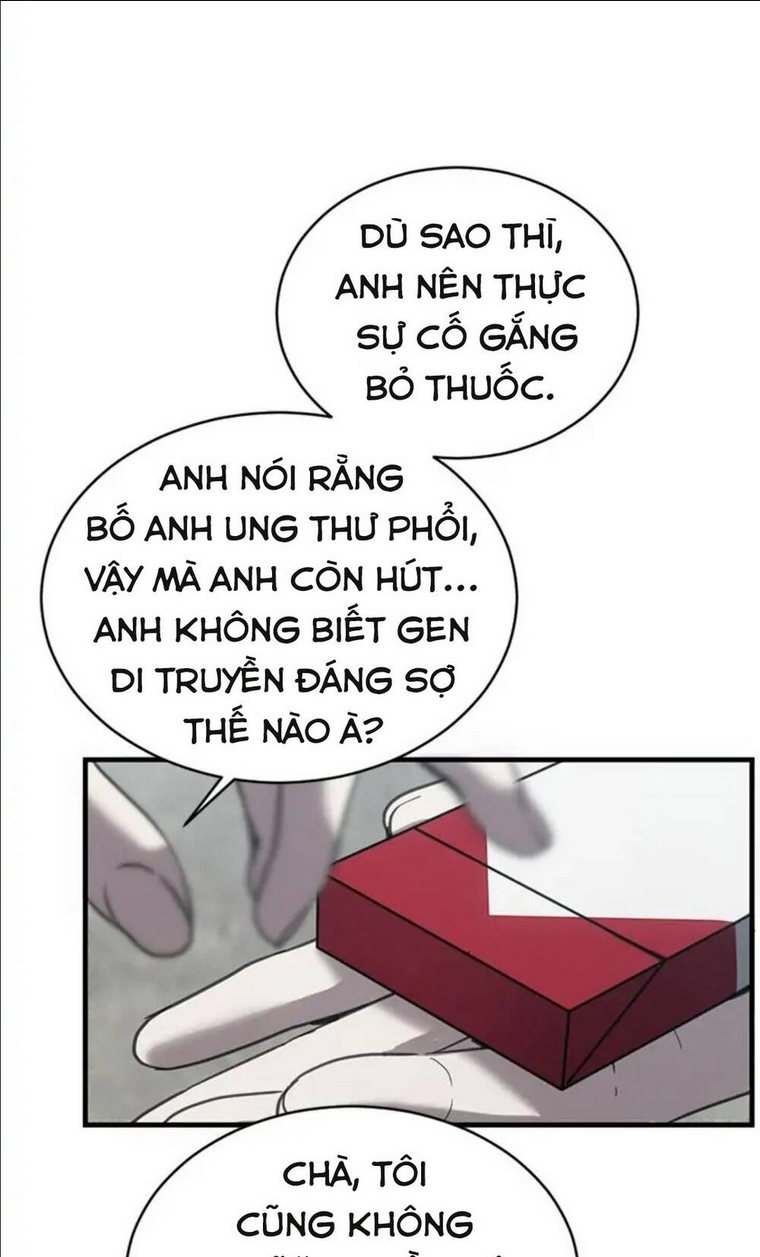 Chương 16 - Trang 23