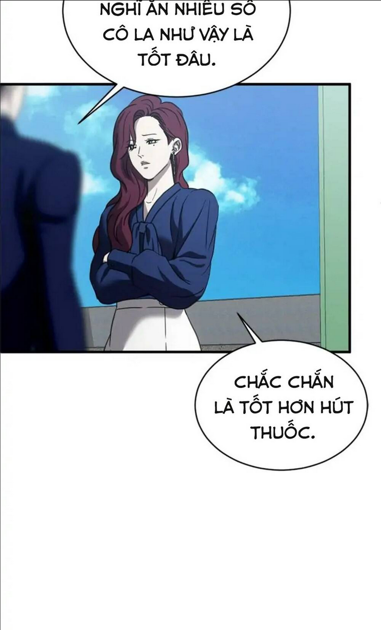 Chương 16 - Trang 24