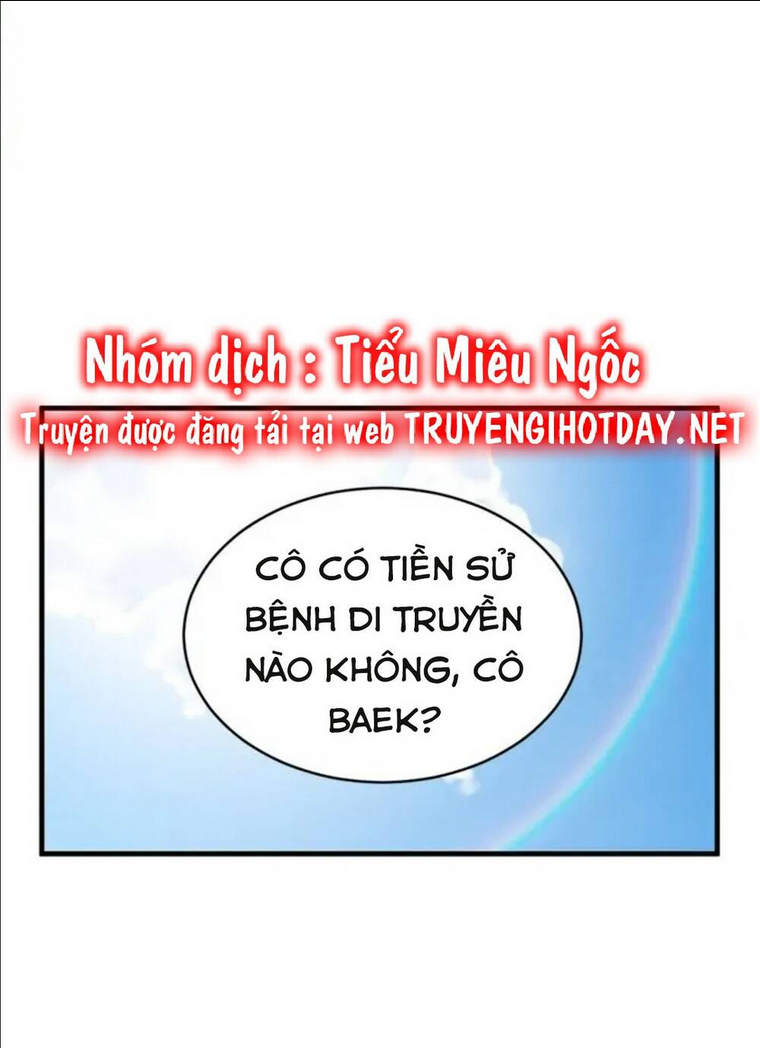 Chương 16 - Trang 25