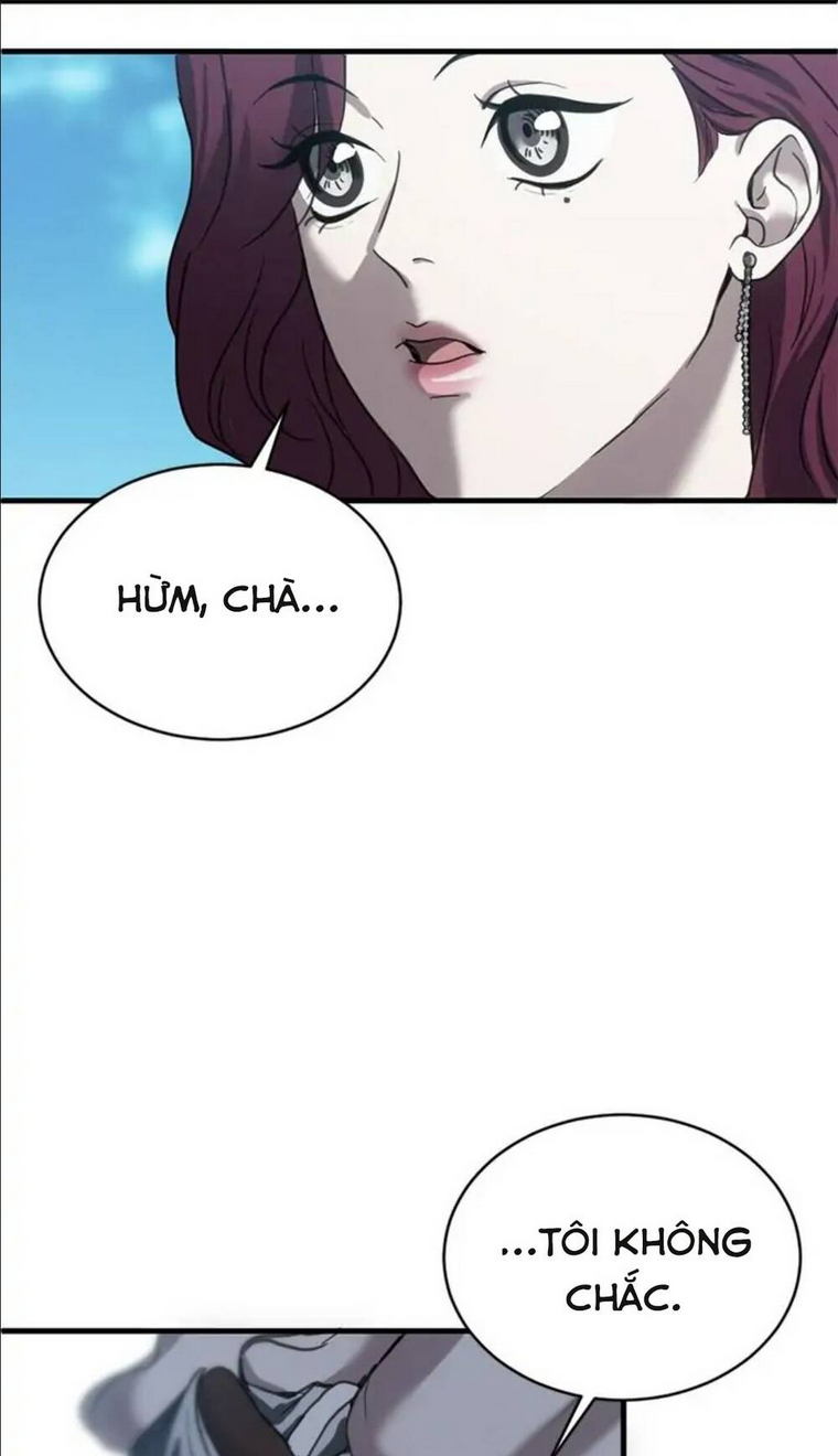 Chương 16 - Trang 27