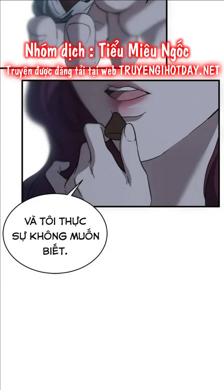 Chương 16 - Trang 28