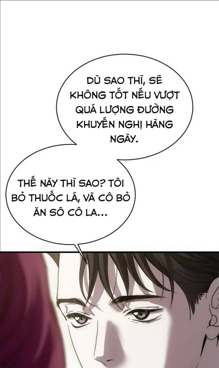Chương 16 - Trang 31