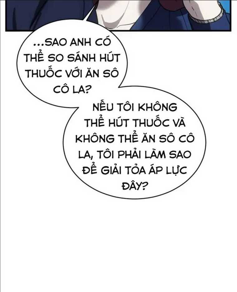 Chương 16 - Trang 34