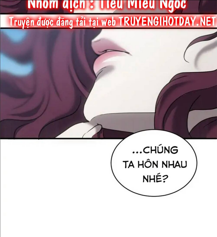 Chương 16 - Trang 36