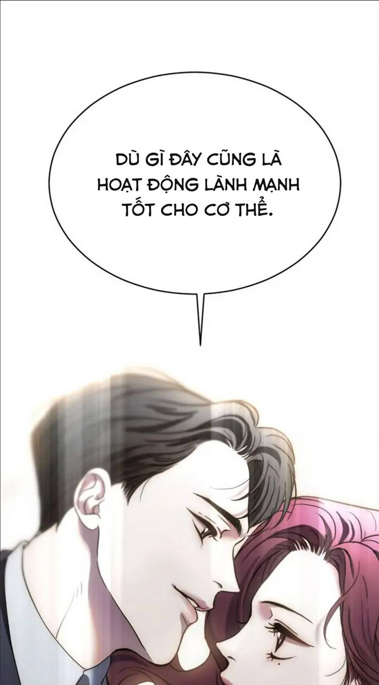 Chương 16 - Trang 37