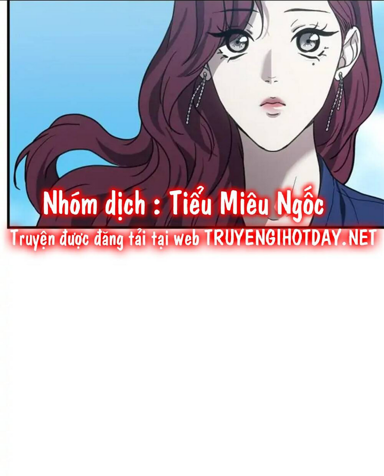 Chương 16 - Trang 5