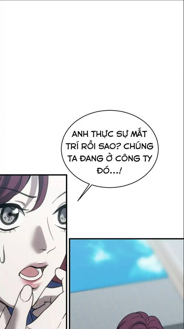 Chương 16 - Trang 44