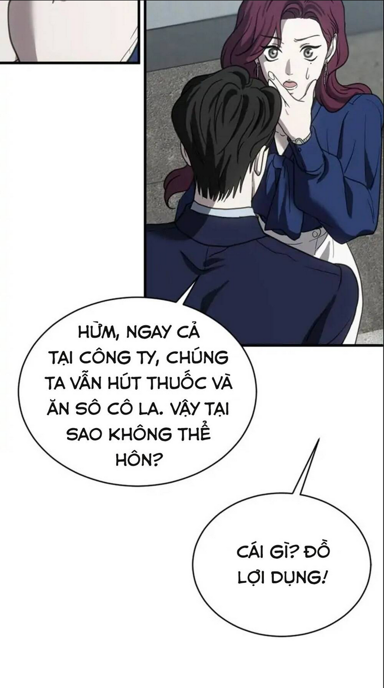 Chương 16 - Trang 45
