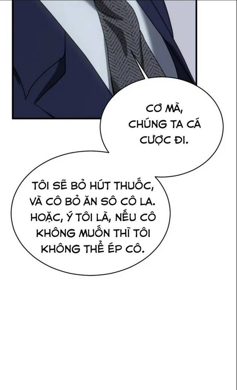 Chương 16 - Trang 47