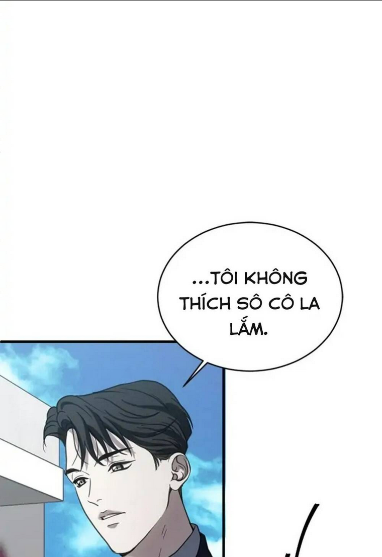 Chương 16 - Trang 6