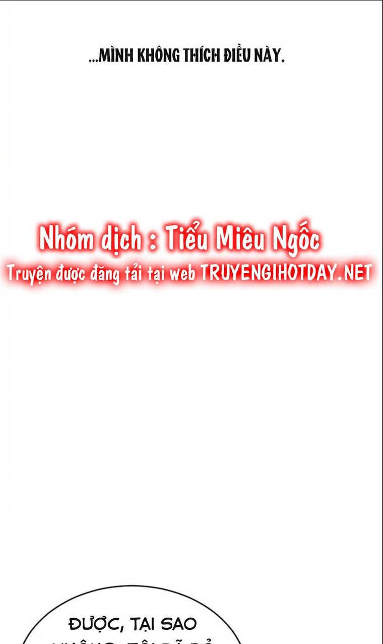 Chương 16 - Trang 51