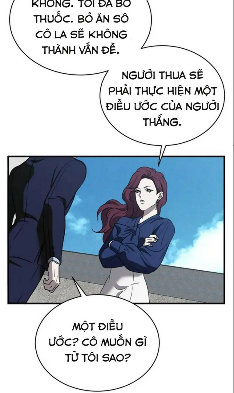 Chương 16 - Trang 52