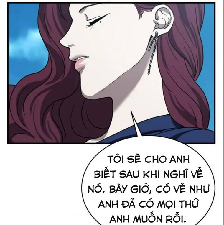 Chương 16 - Trang 53