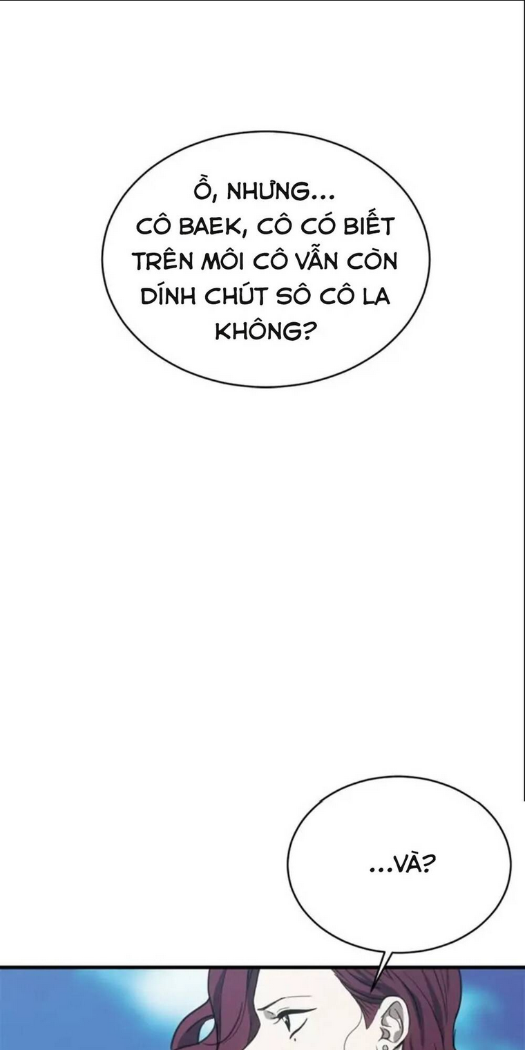 Chương 16 - Trang 56