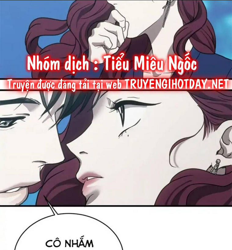 Chương 16 - Trang 57