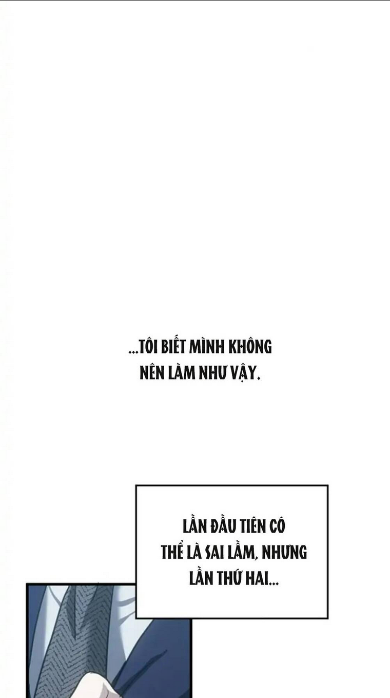 Chương 16 - Trang 59