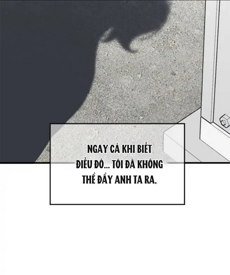 Chương 16 - Trang 62