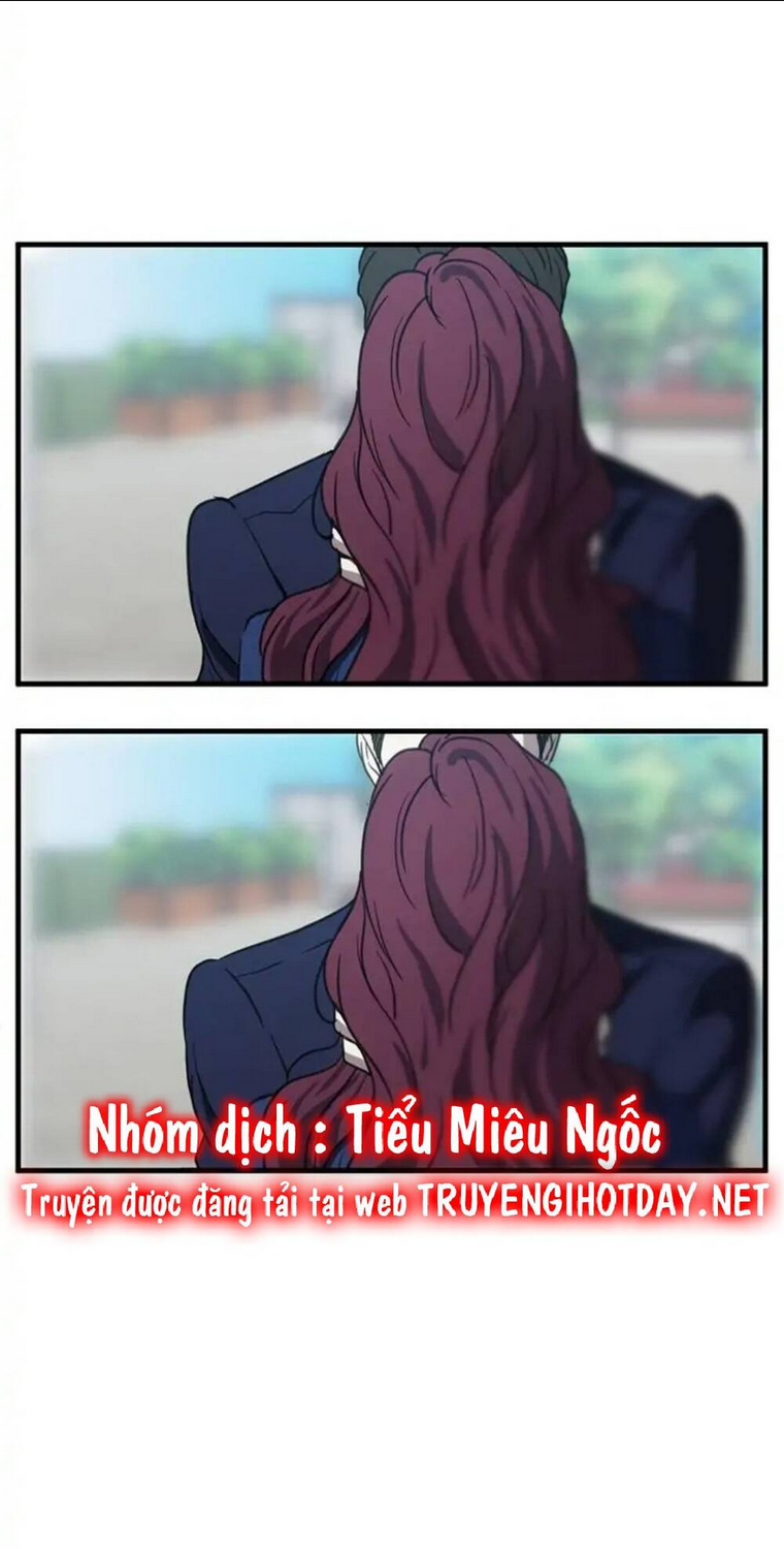 Chương 16 - Trang 63