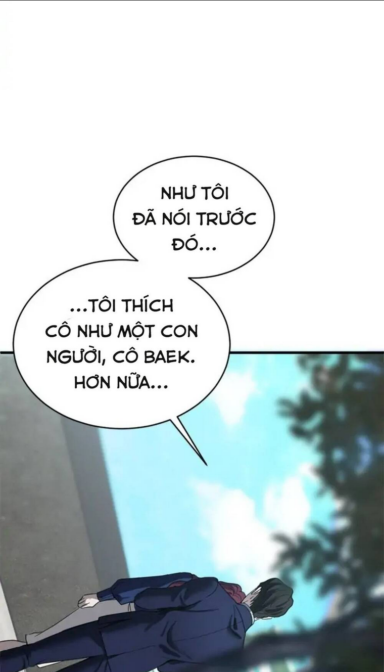 Chương 16 - Trang 64