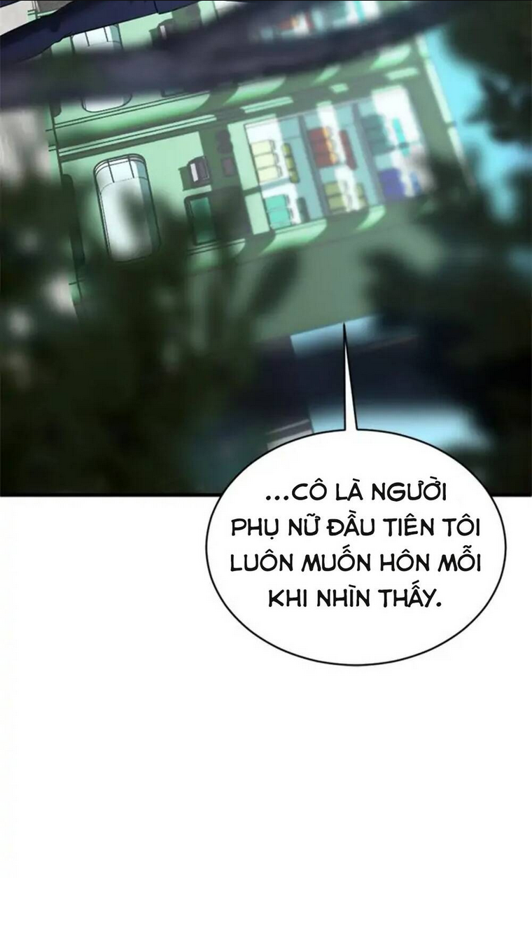 Chương 16 - Trang 65