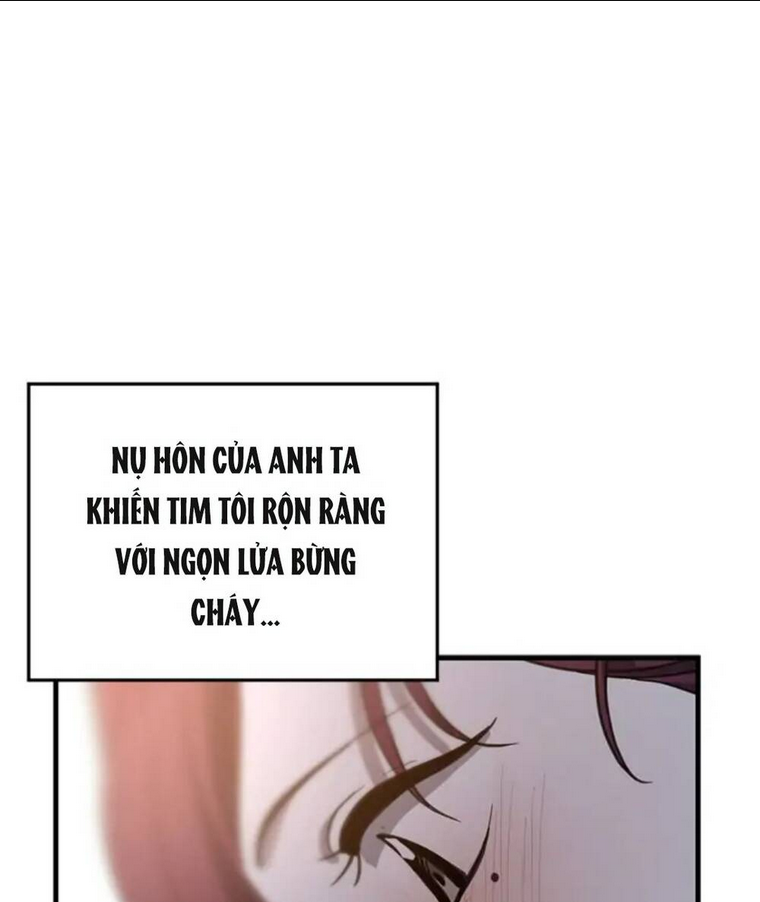 Chương 16 - Trang 66