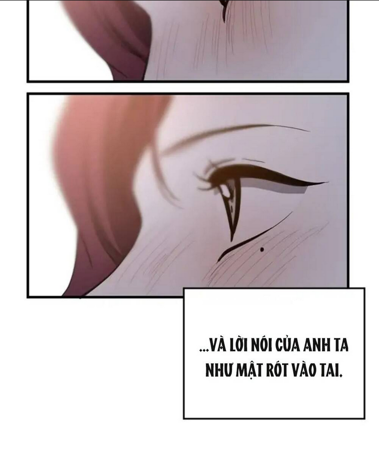 Chương 16 - Trang 67