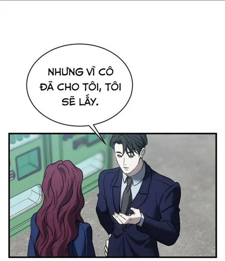 Chương 16 - Trang 8