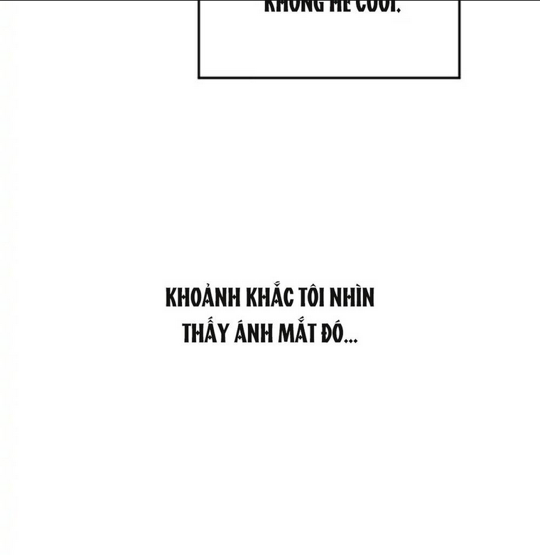 Chương 16 - Trang 71