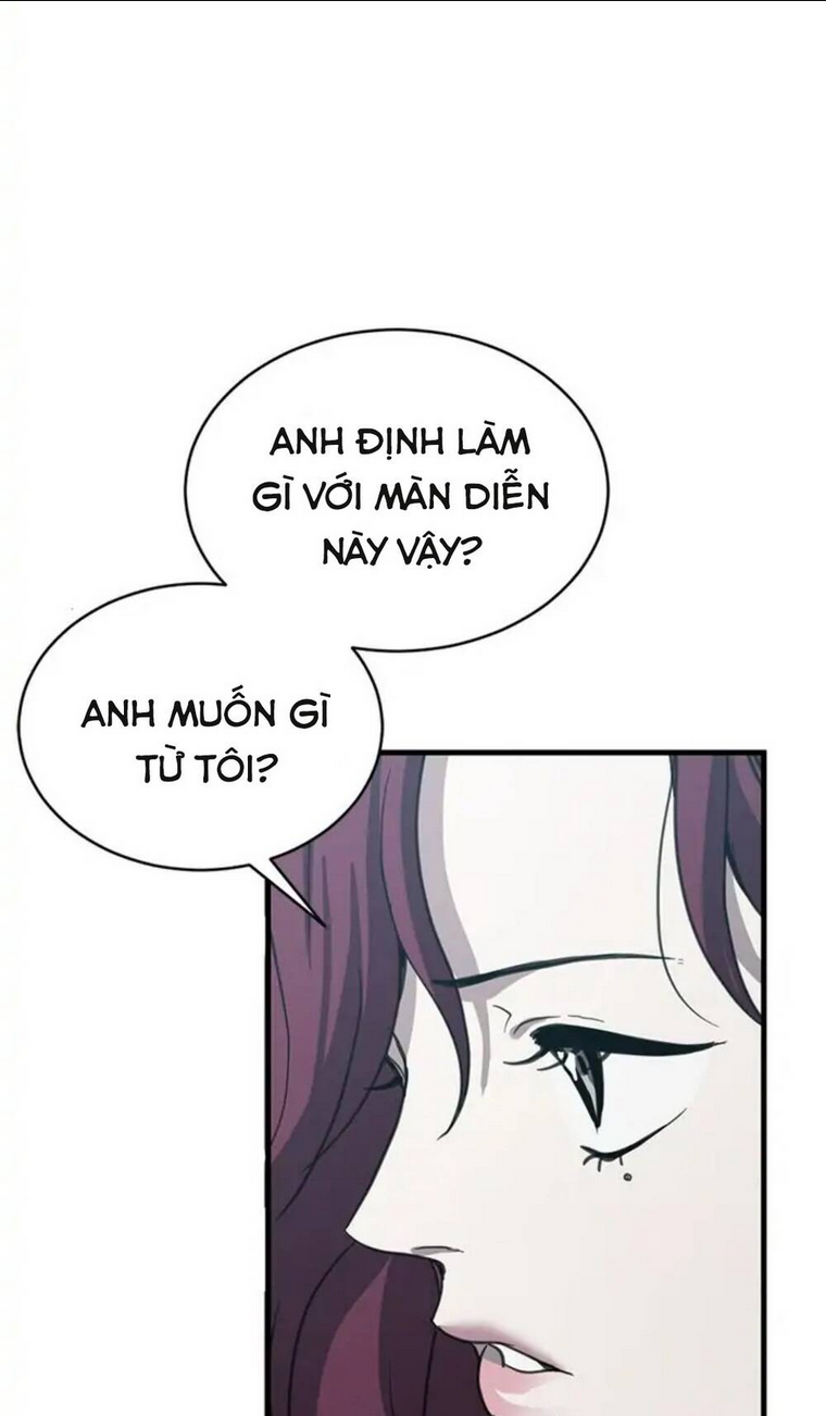 Chương 16 - Trang 72