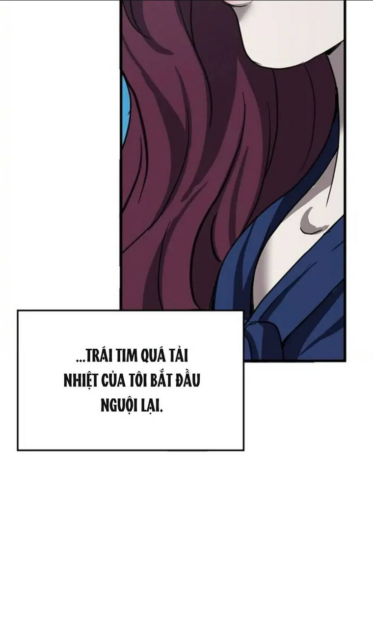 Chương 16 - Trang 73