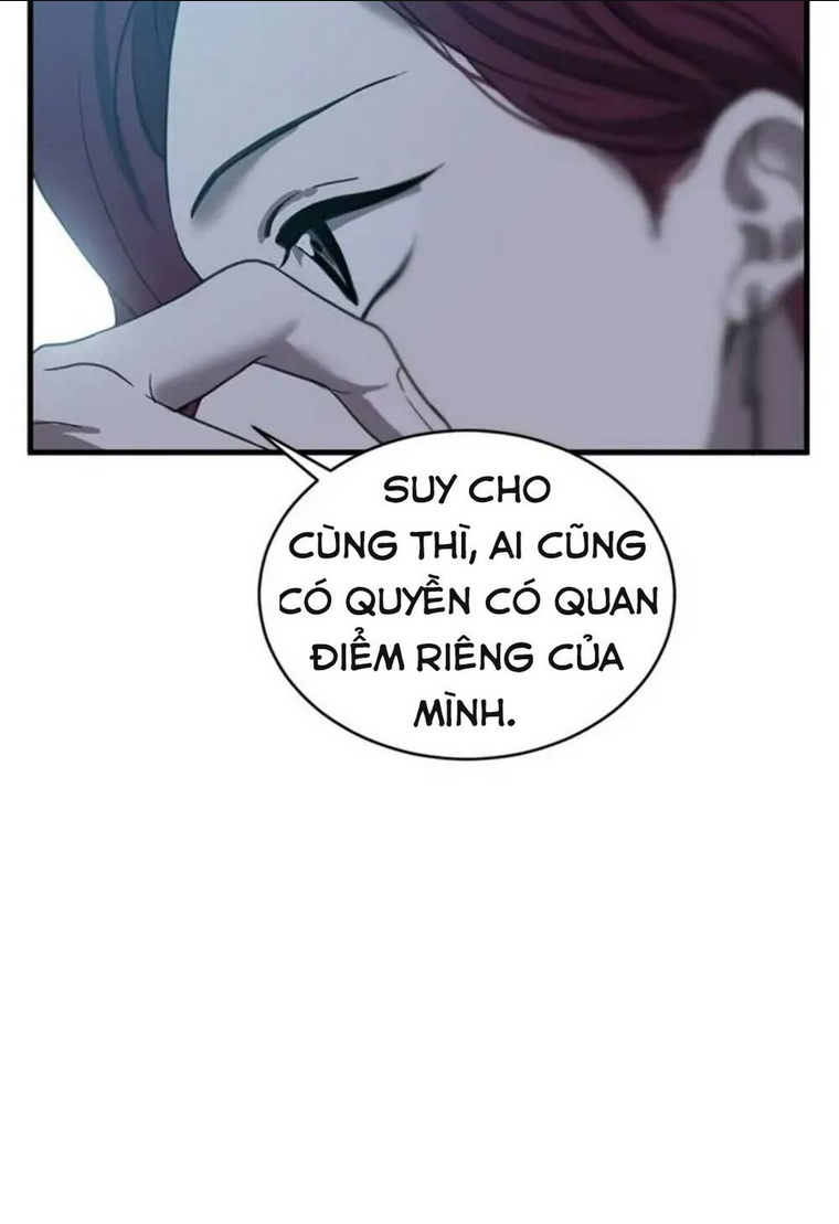 Chương 16 - Trang 75