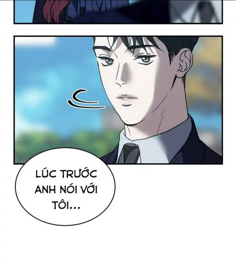 Chương 16 - Trang 79