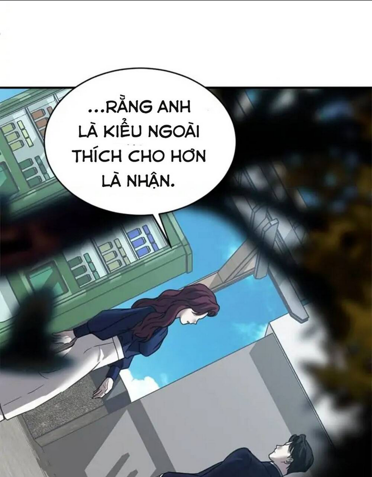Chương 16 - Trang 80