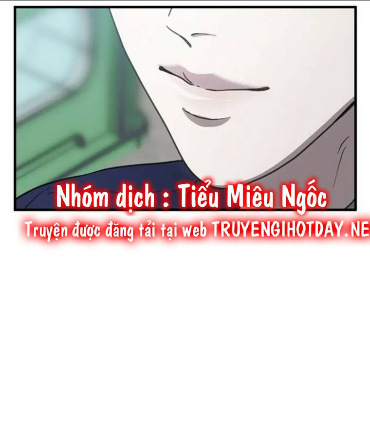 Chương 16 - Trang 9