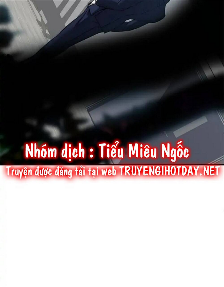 Chương 16 - Trang 81