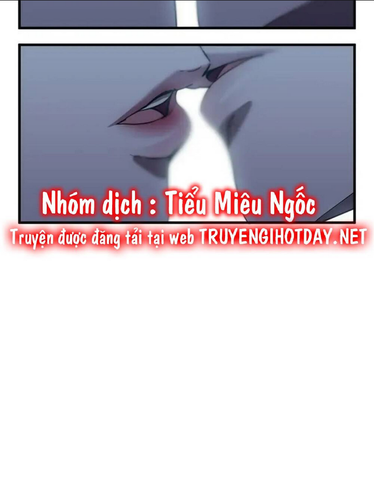 Chương 16 - Trang 85