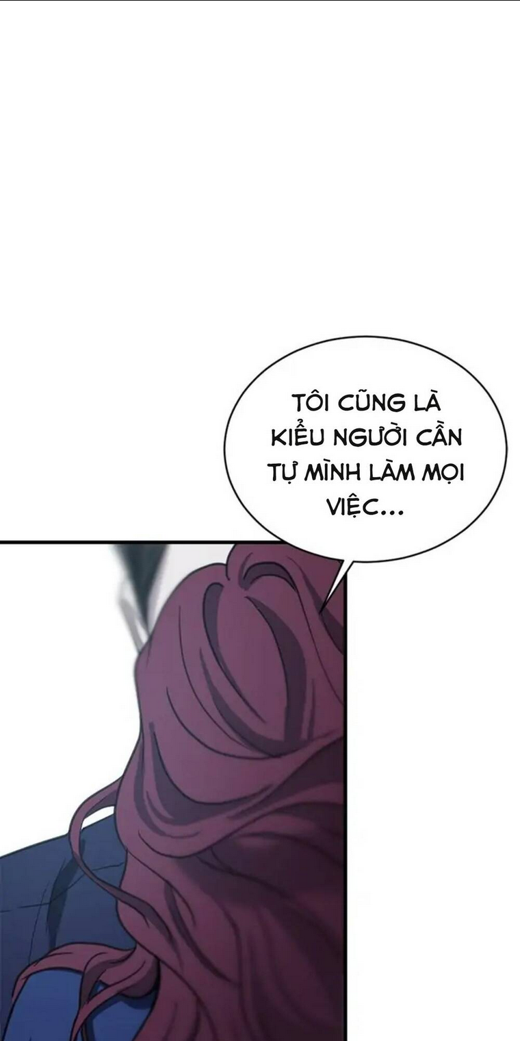 Chương 16 - Trang 86