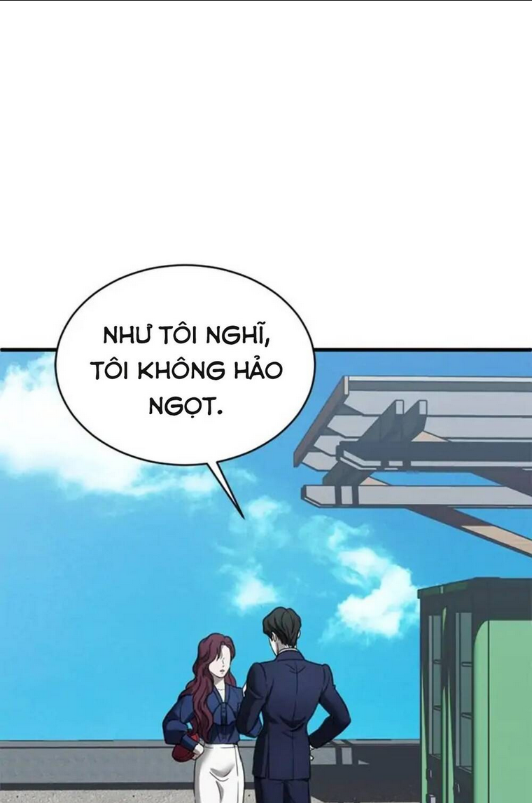 Chương 16 - Trang 10