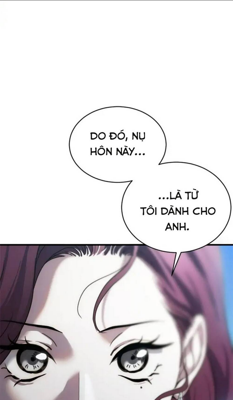 Chương 16 - Trang 91