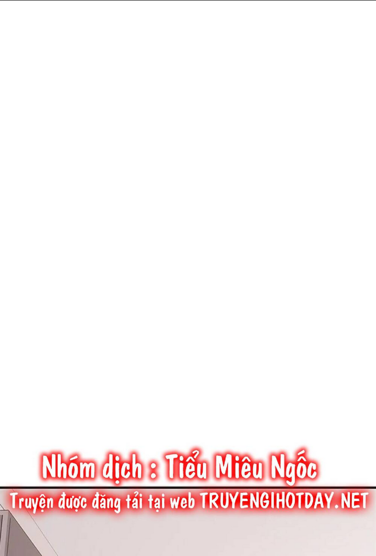 Chương 16 - Trang 95