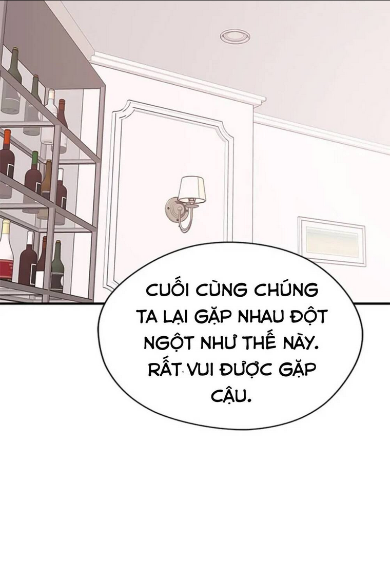 Chương 16 - Trang 96