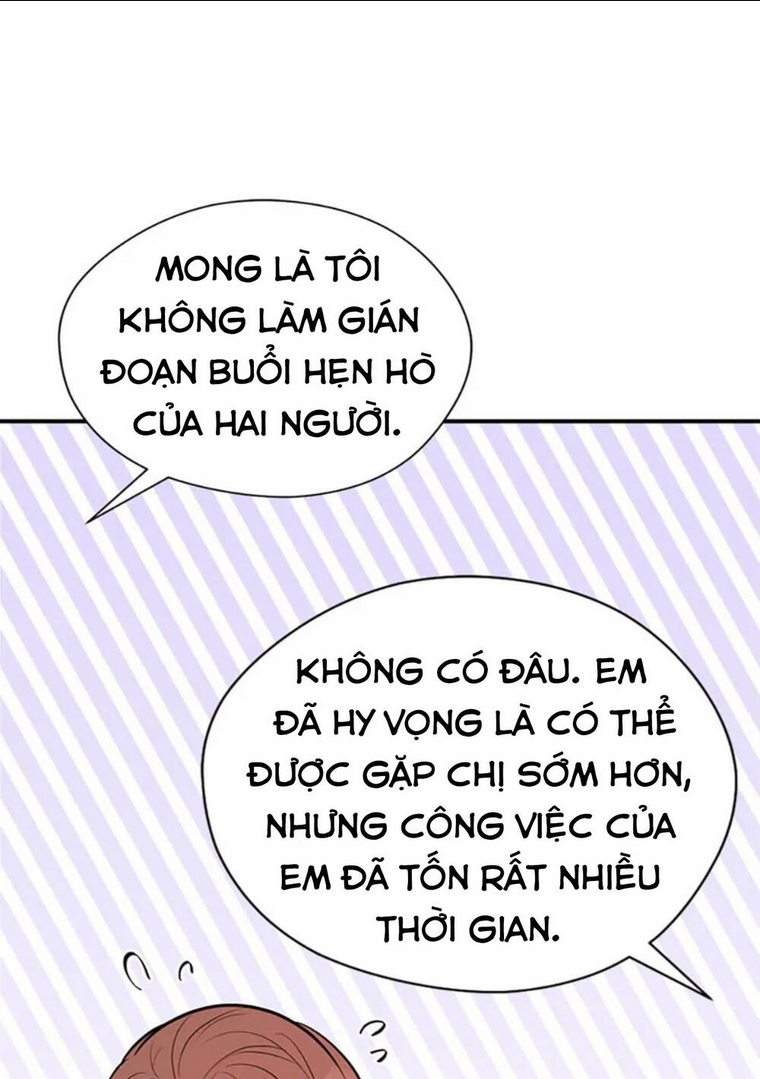 Chương 16 - Trang 99