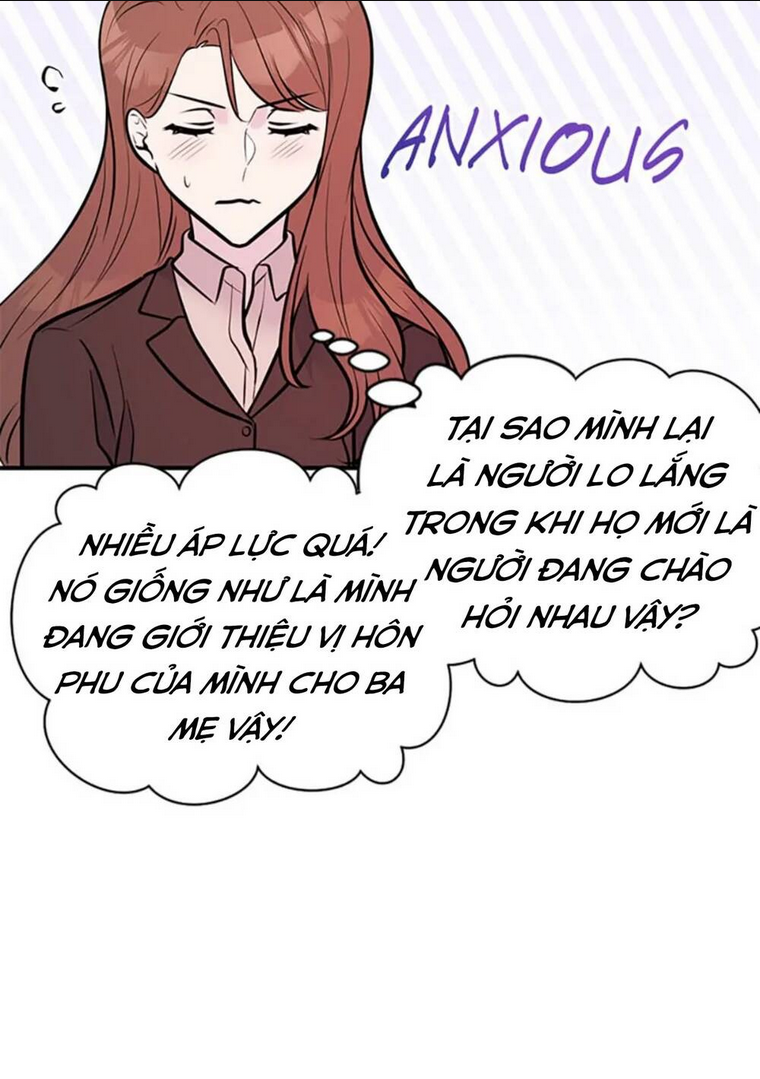 Chương 16 - Trang 100