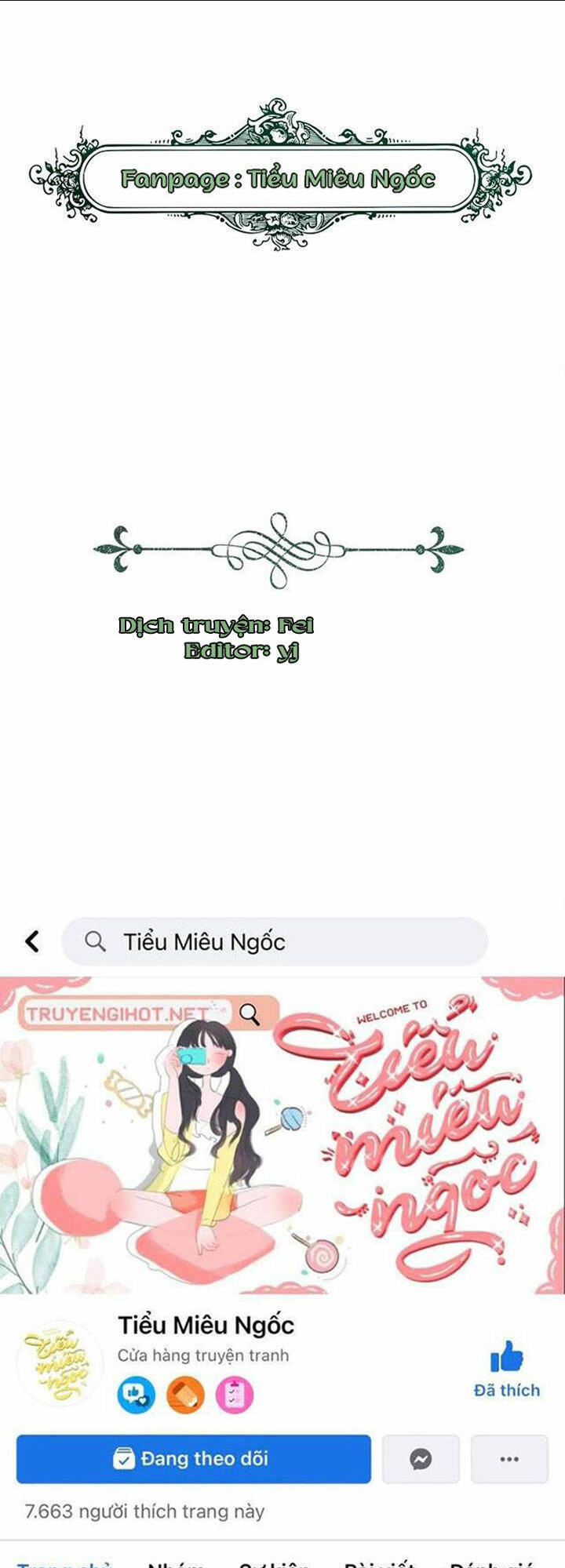 Chương 17 - Trang 1