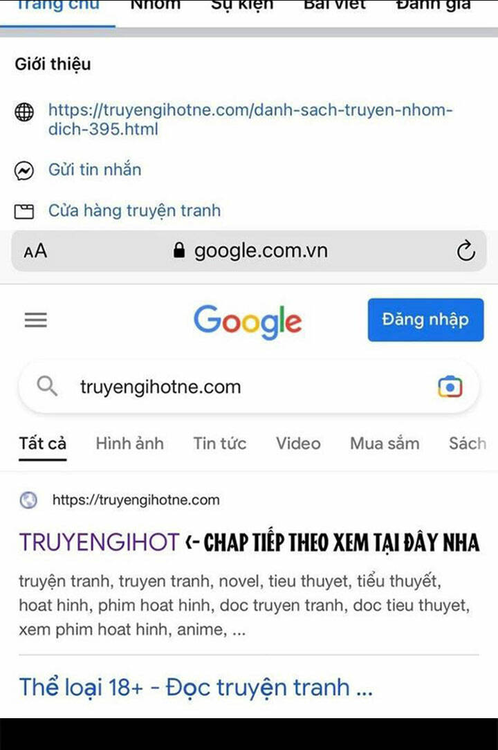 Chương 17 - Trang 2