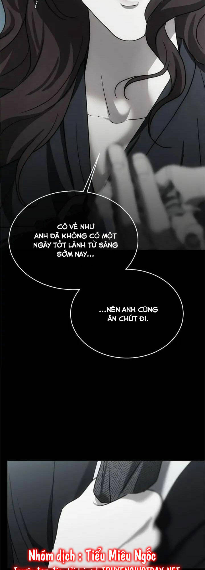 Chương 17 - Trang 13