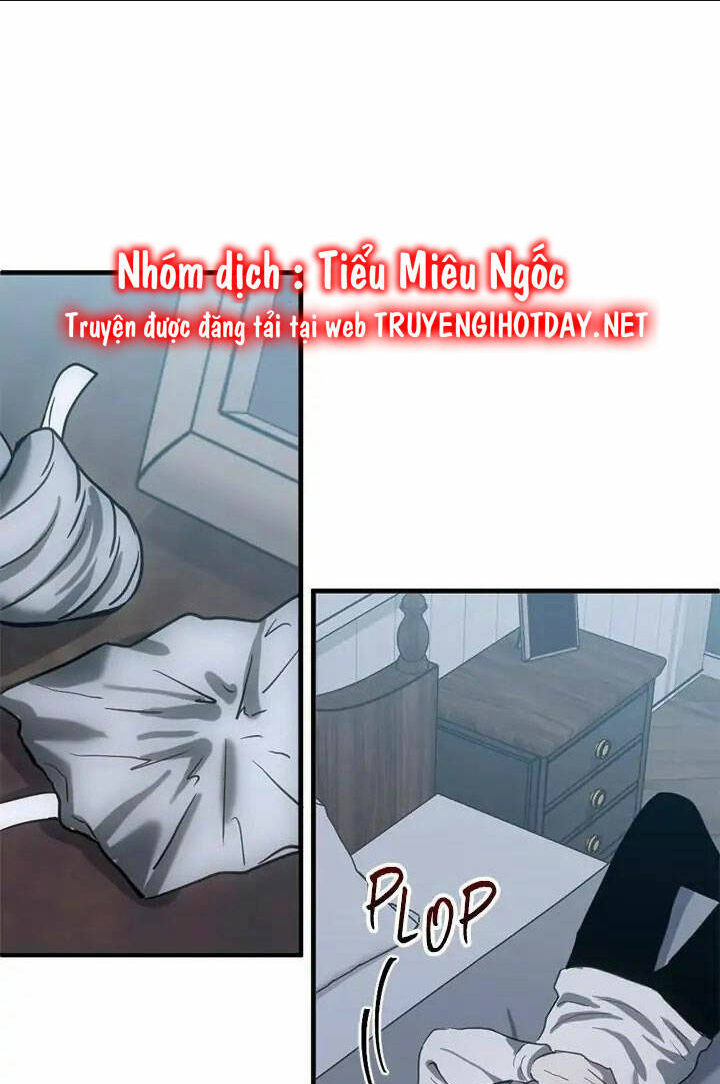 Chương 17 - Trang 17