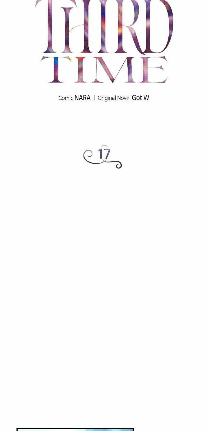 Chương 17 - Trang 22
