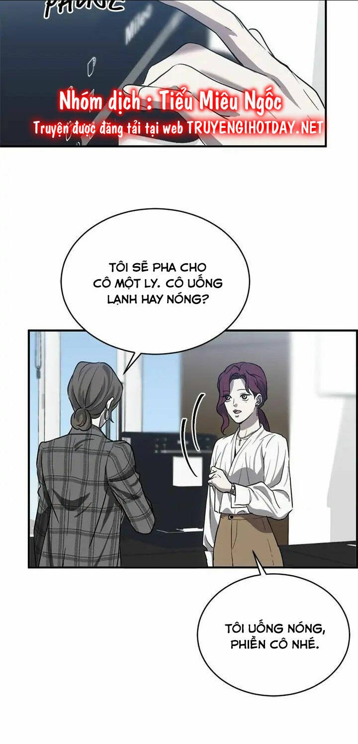 Chương 17 - Trang 24